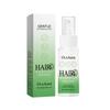 Oceaura Spray Suave y Liso Hidrata la Piel, Suavidad Duradera, Cuidado Conveniente, Spray Refrescante y Cómodo