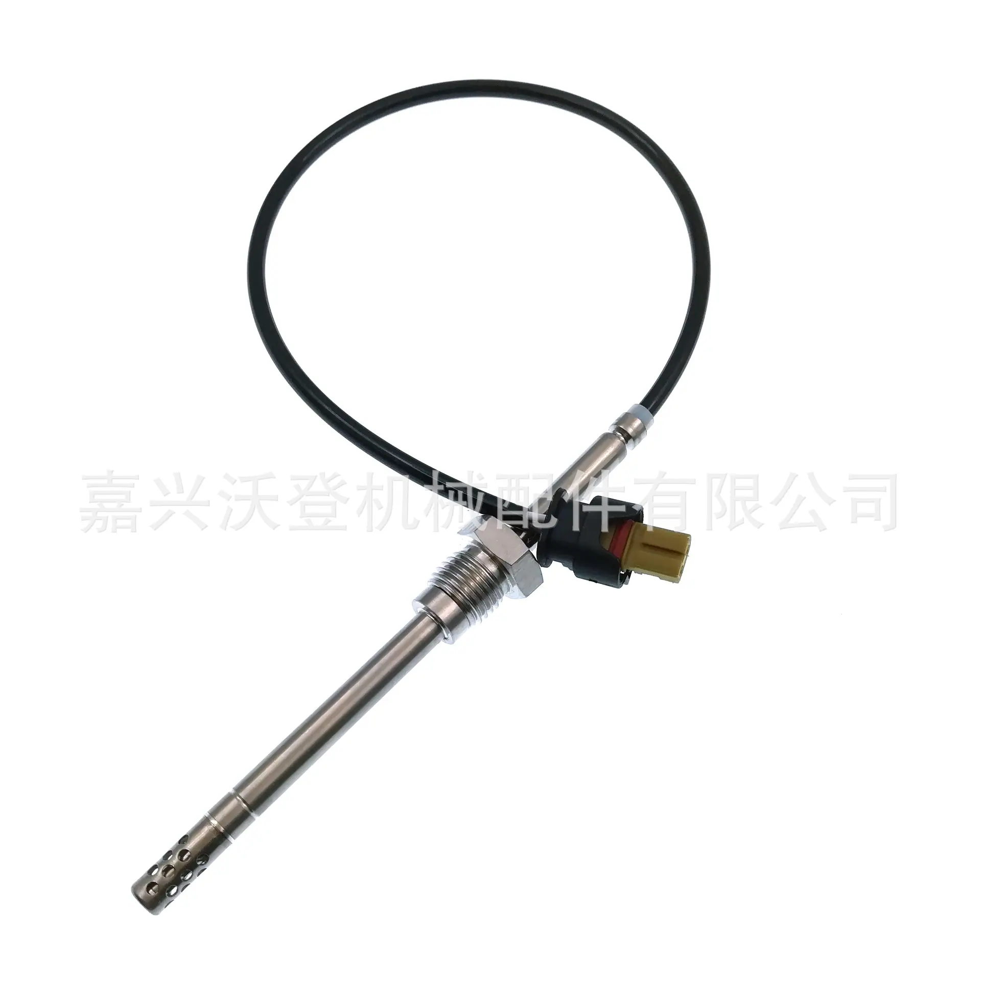 For-Exhaust-Gas-Temperature-Se