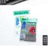 Pano Mágico, Pano de Limpeza de Vidro, Pano de Limpeza Multifuncional que Não Deixa Marcas de Água, Toalha Sul-Coreana Absorve Água, Limpa e Seca Carro 99