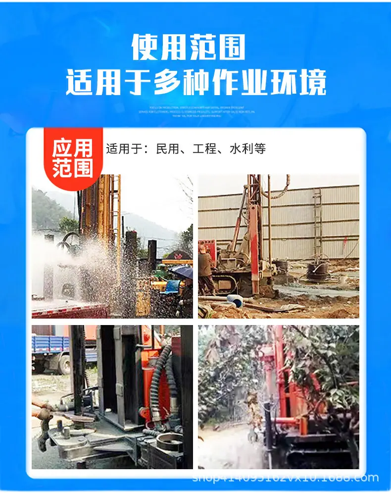 气动转机-1_06.jpg