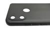 Para teléfono gabb 4 funda de teléfono Funda protectora para teléfono4 teléfono inteligente para niños material de funda blanda
