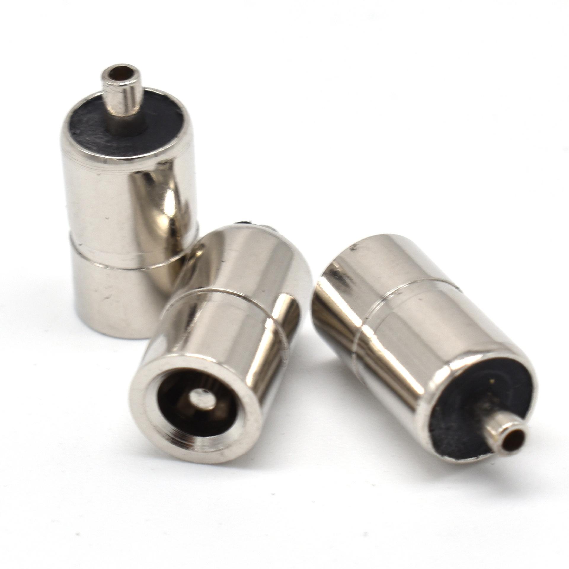 DSC_1246 35135防水外管10