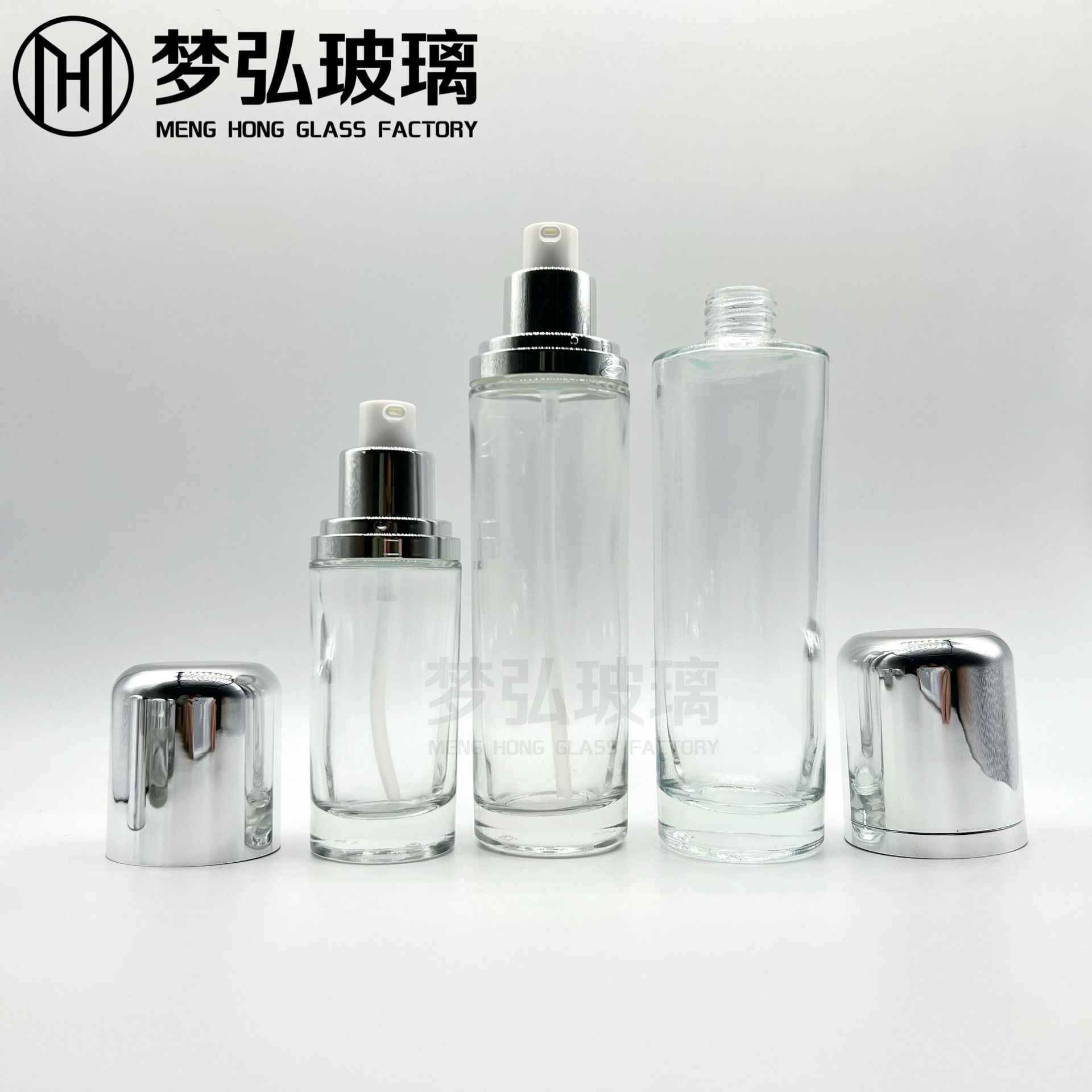 微信图片_20220814115013