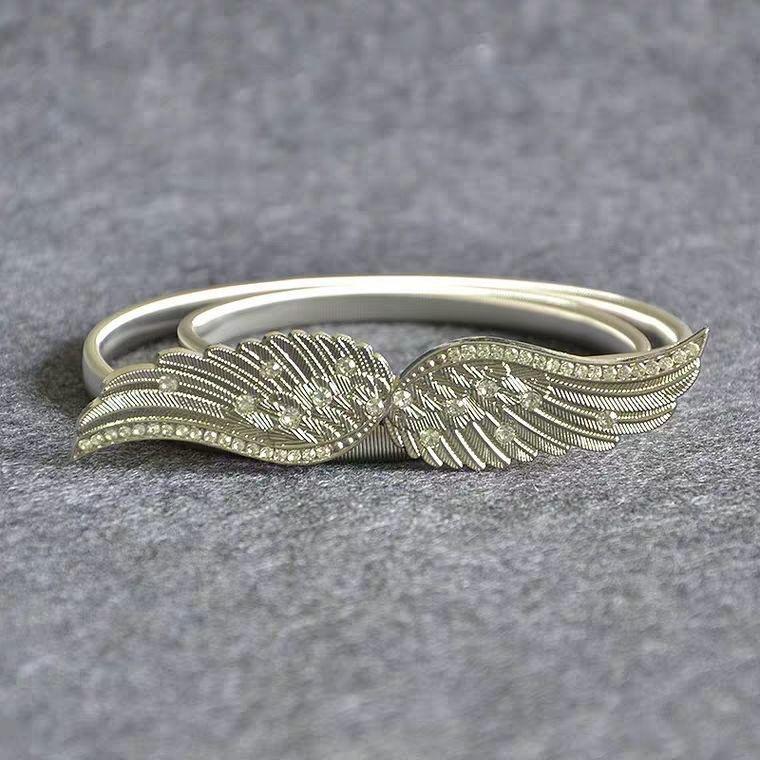 微信图片_20210628100412