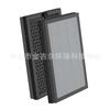 Adaptación Transfronteriza Purificador de Aire Jafanda JF260 Elemento de Filtro de Olores JF260-RF Accesorios de Filtro para Eliminación de Bruma