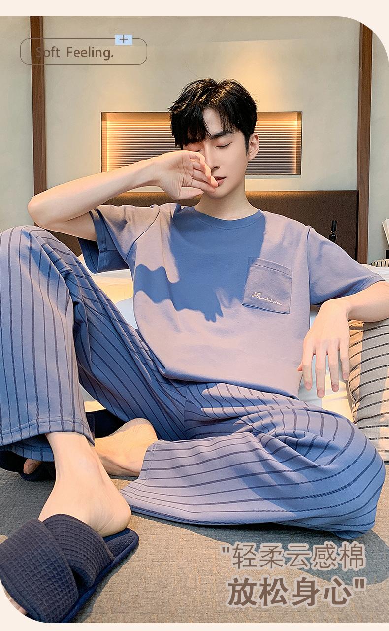 男_09.jpg