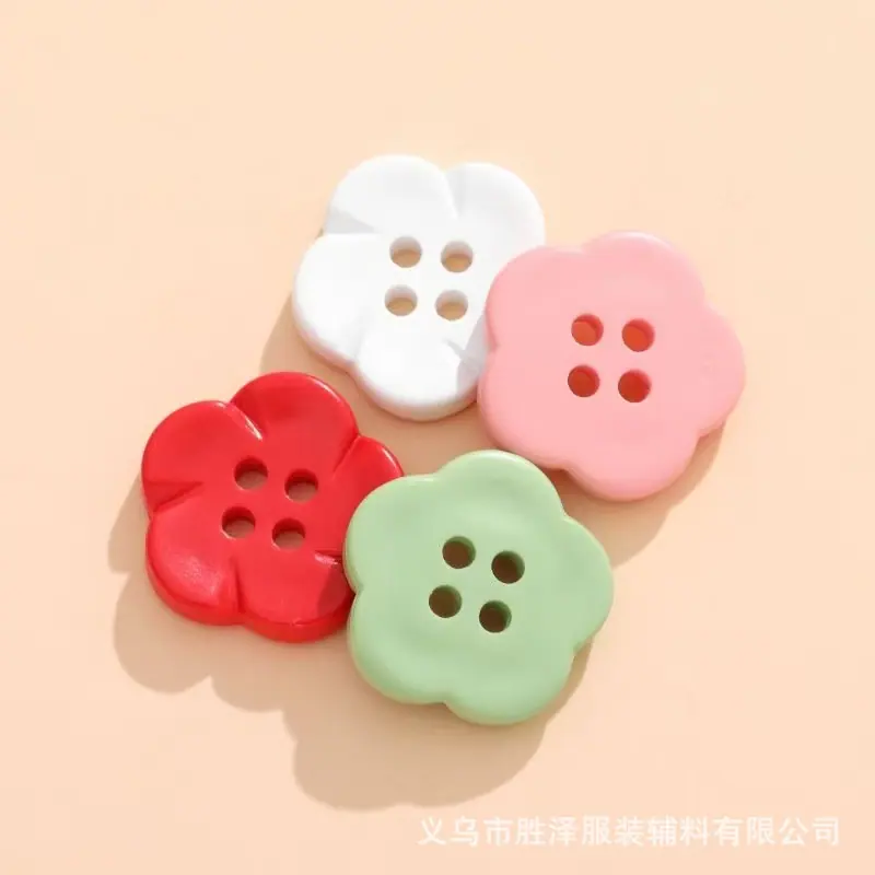 微信图片_20260410143557_23_3.jpg