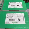 Motor Servo Shichiner Bmh1002P12A2A Bmh1002P17A2A Nuevo Negociación en Sitio