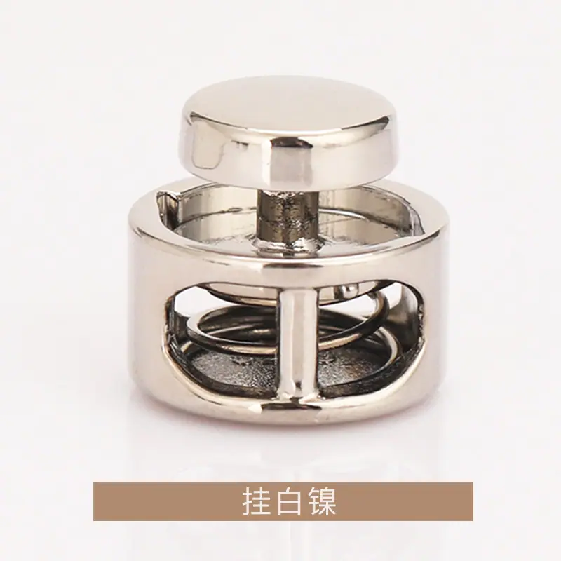 K23A1263挂白镍.jpg