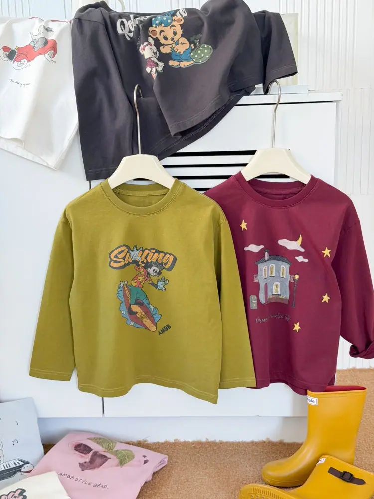 2026-02-04 140627.jpg