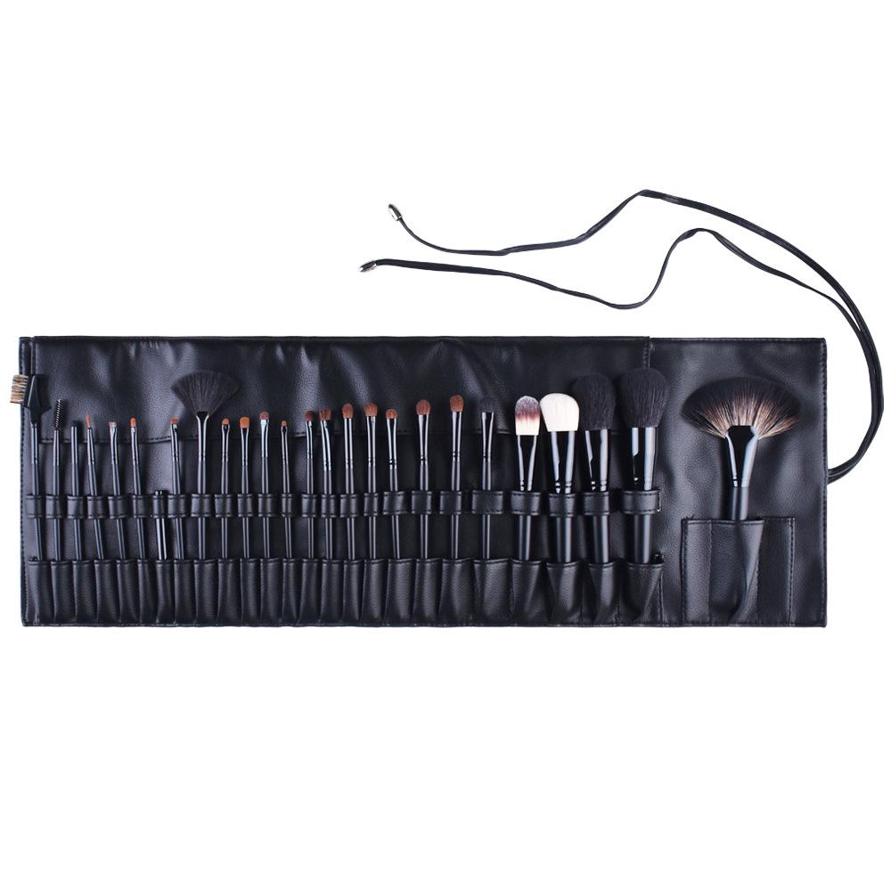 TB2Mqa7vL1TBuNjy0FjXXajyXXa_!!