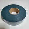 Cinta de Borde de Poliéster de 3 cm para Textiles del Hogar, Borde de Cortina, Funda de Edredón, Funda de Sofá, Borde de Asiento de Coche