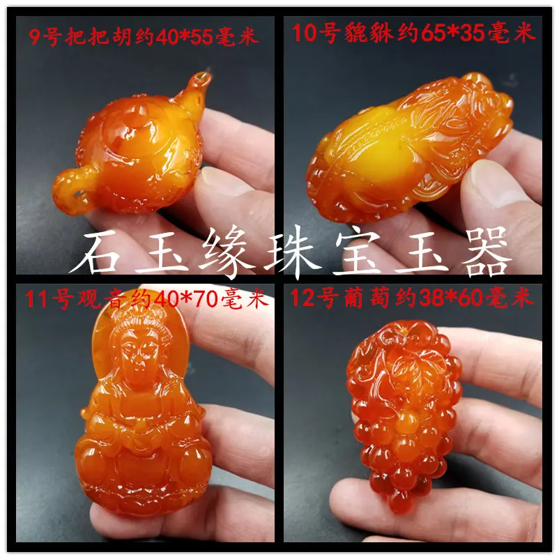 20171120_223505_副本_副本.jpg