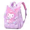 Bolsa de ombro infantil por atacado transfronteiriço net red cartoon cute girl mochila baby kindergarten pequena mochila por atacado