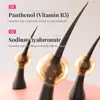 La Mousse Rizadora Multiusos Kormesic es Esponjosa, Natural y No Pegajosa, Para Peinar y Natural y de Larga Duración Transfronteriza