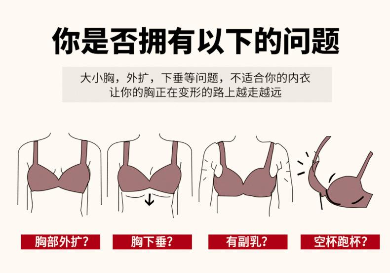 详情页_02.jpg