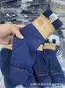 Puesto de calcetines al por mayor otoño e invierno calcetines para pies grandes para hombre calcetines de algodón para hombre engrosados aumentan medias para mediana edad