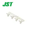 Conector Terminal de Bandeja Qianjin Supply SJN-002PT-P0.9 Conector JST En Stock