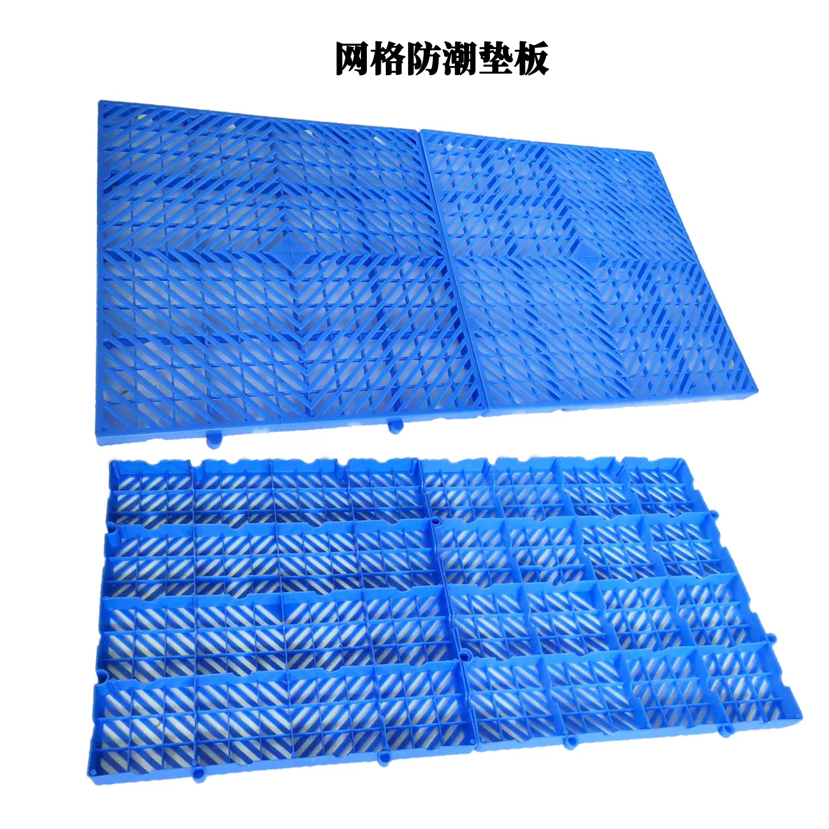 33d8eede7450f4bb651d9ddde62b3b