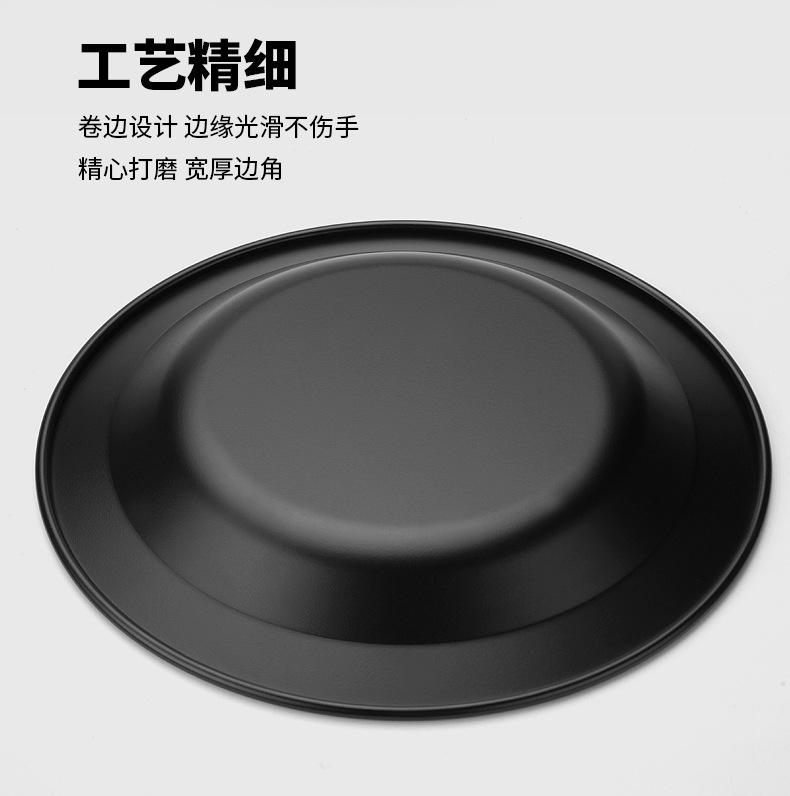 万圣节雪拉碗（光发）_11.jpg