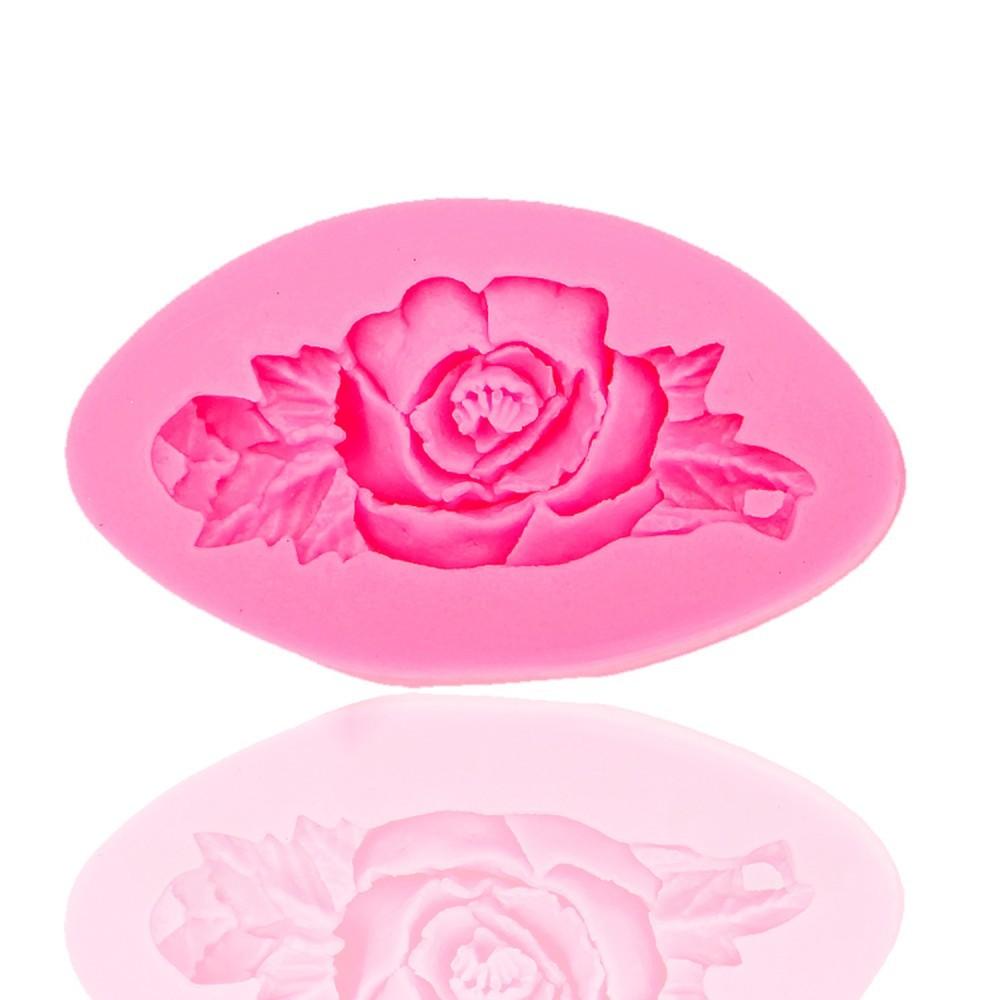 HTB1fw6iVgHqK1RjSZFgq6y7JXXae_