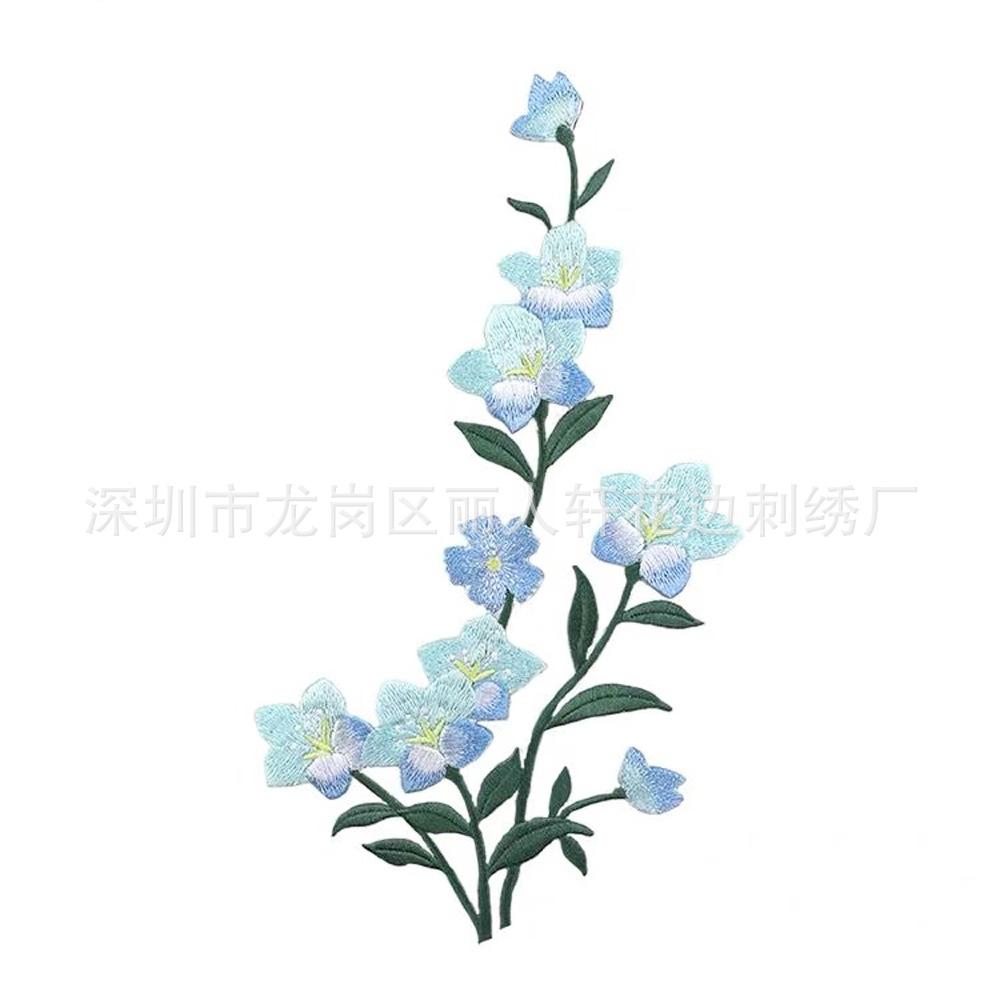 背胶兰花.jpg