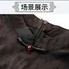 Botones Redondos de Resina para Cheongsam, Hanfu Estilo Chino y Camisas de Chifón Color Perla Estilo Tang, Botones Decorativos y Accesorios de Imitación de Jade