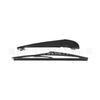 Adecuado para brazo limpiaparabrisas trasero TOYOTA Venso 8524105090