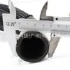 Aplicable a Ford 15 Ruijie 2.7T tubería de desagüe del tanque de agua del coche F2G3-8B273DFD F2G3-8286DFD