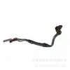 Tubo de Turbocompresor es Adecuado para Motor de Coche Bmw Bmw 11427562797