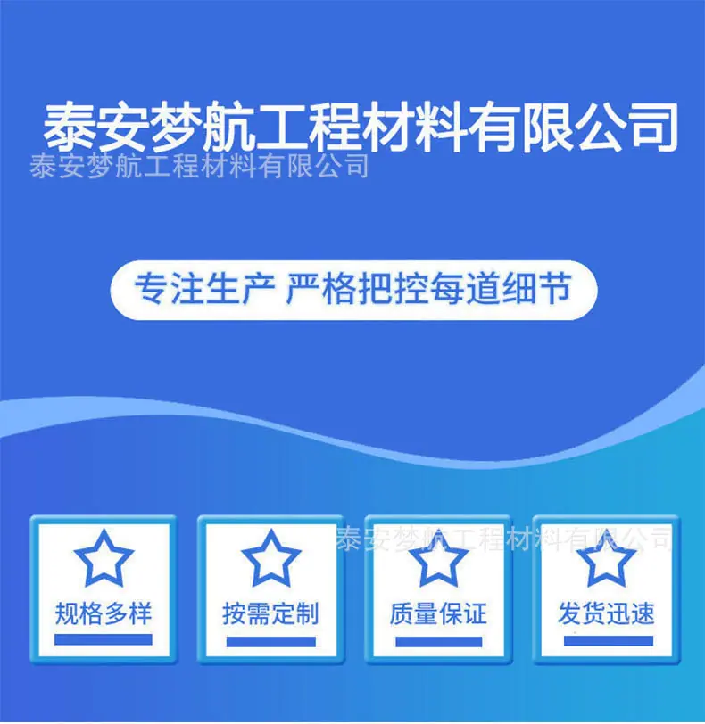 0-拷贝_01.jpg