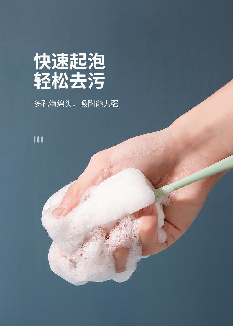 描述图_10.jpg