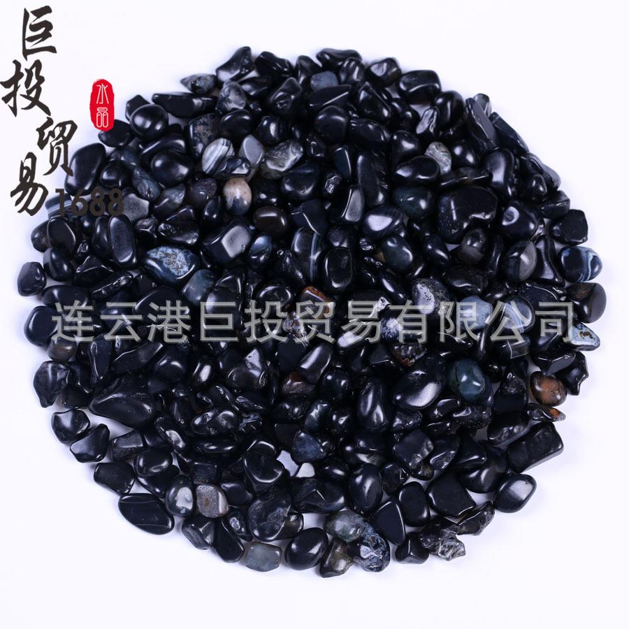 黑玛瑙 (7)副本.jpg