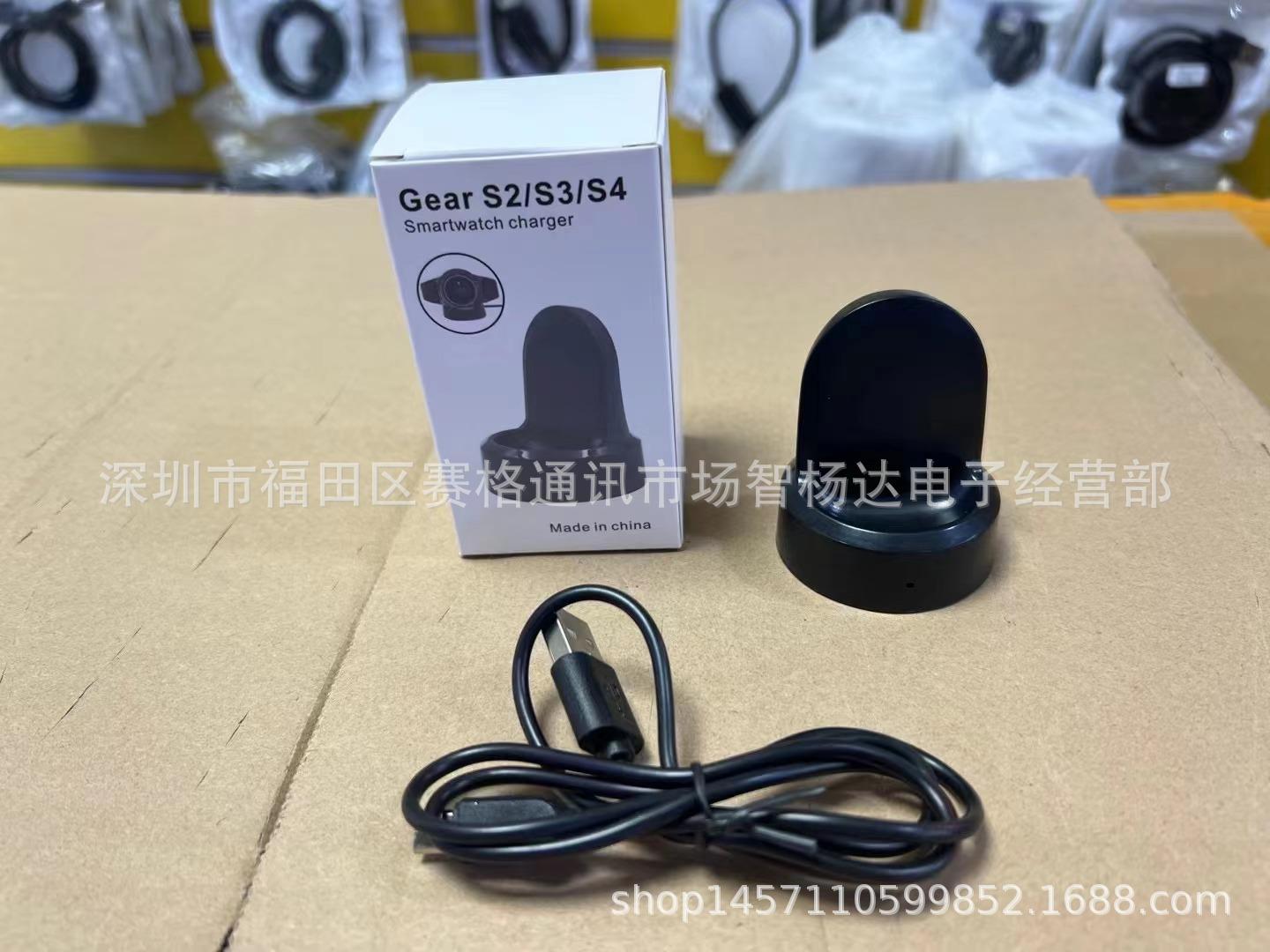 微信图片_20231201122301