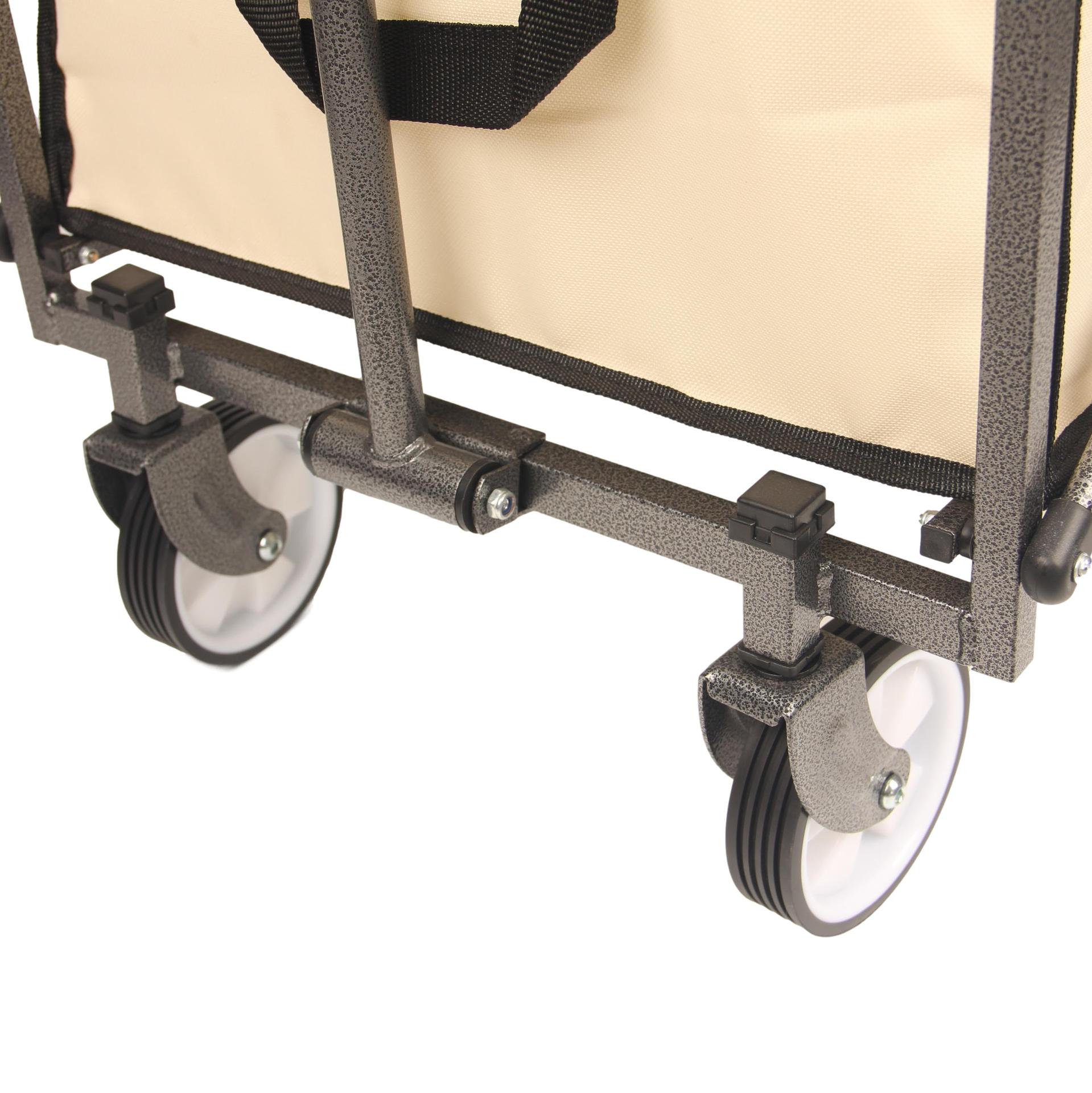 IMG_5148_clipped_rev_1