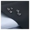 En stock tejido Oxford 100% poliéster de tejido liso 300D para chaquetas de exterior, ropa deportiva, pantalones casuales, cortavientos y equipaje