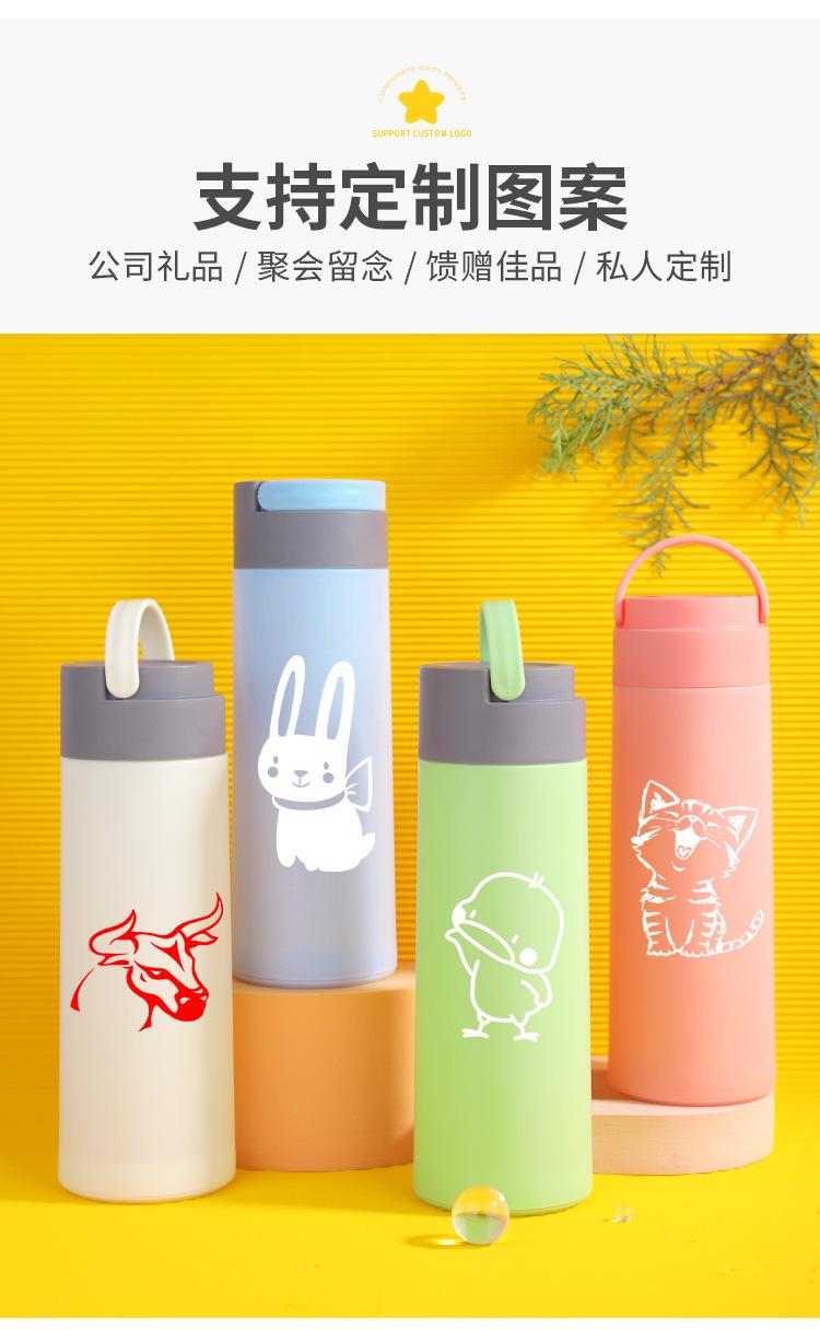 详情_04.jpg