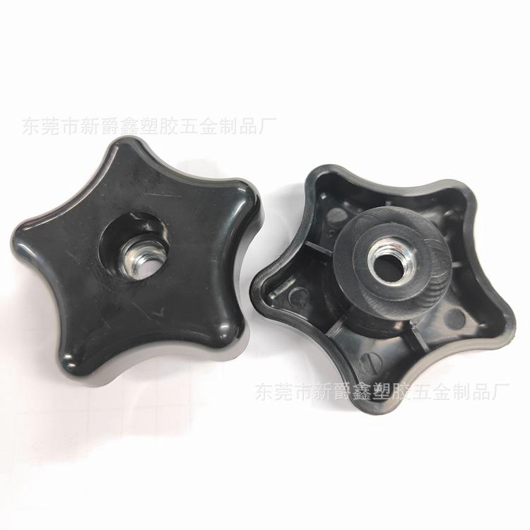 微信图片_20220813162157