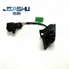 Venta Caliente Cámara de Visión Trasera para Coche para 23984465 23955949 23949233 23873558