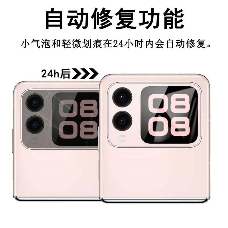 图2.jpg