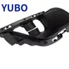 Yubo es adecuado para Ford Expedition 2022-2024 Cubierta de remolque perforada Nl1Z17E810Aa