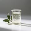 Aceite Esencial de Alcanfor de Zonas Productoras Chinas, Aceite Facial para Aromaterapia, Aceite de Masaje, Venta al por Mayor de Materias Primas, Uso para Muestreo Industrial