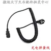 Promoción de Piezas para Montacargas Eléctricos Zhongli Little King Kong: Ensamblaje de Rueda Motriz de Manija, Motor, Disco de Freno, Engranaje, Controlador