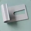 Venda Direta da Fábrica Green Ji Cabideiro Metálico Aberto Simples com Capacidade para 800 Peças Modelo Espessado com Garantia Material Metálico