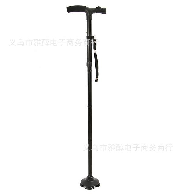 QQ截图20170224202721