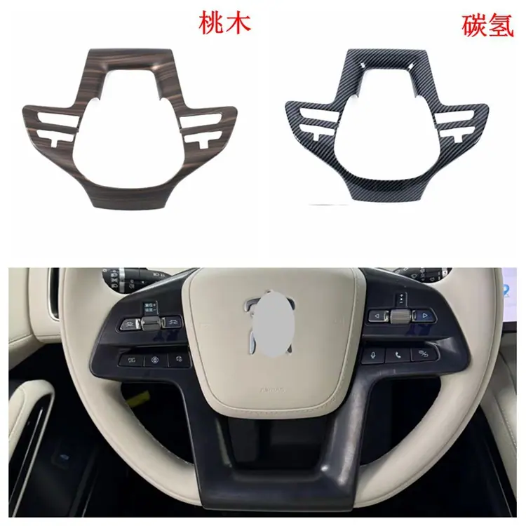 方向盘Y.jpg