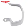 Adecuado para Máquina de Coser Plana Jack 8500 8700 Máquina de Coser Plana Computarizada Recogedor de Hilo Universal Cubierta Protectora Transfronterizo