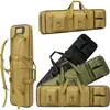 Amazon Táctico para Exteriores Bolso Multifuncional para Pistola Multibolsillo Camuflaje Bolso de Mano Mochila Impermeable y Resistente al Desgaste Bolsa para Equipo