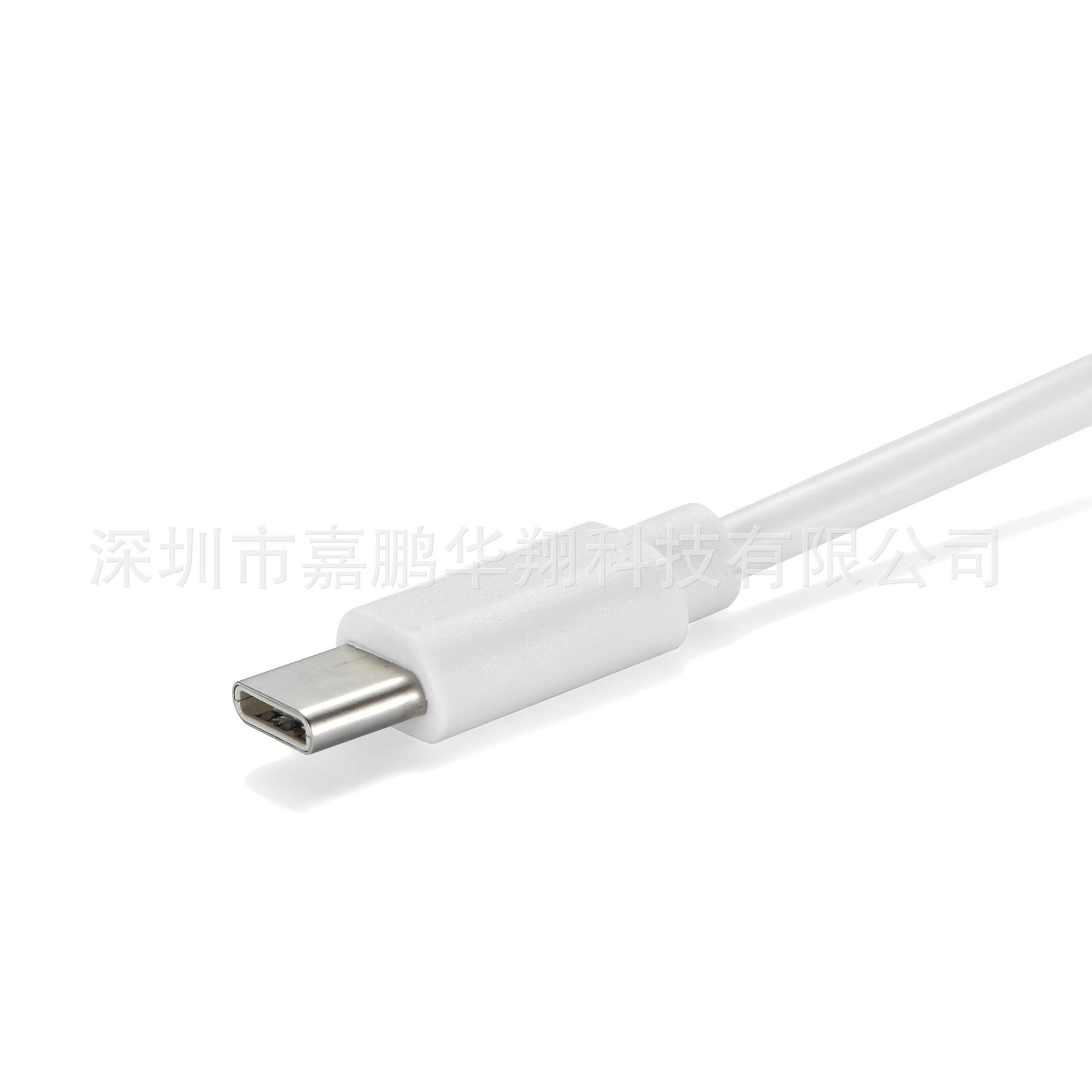 无题目录 16156