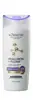 Champú Hidratante 24H con Ácido Hialurónico Transfronterizo Kormesic, Nutritivo y Suavizante. Venta al por mayor directamente del fabricante.
